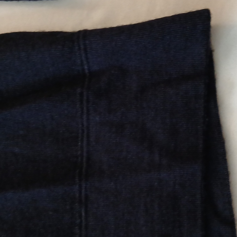 Saks 5th Avenue Merino Wool Sweater - Picture 5 of 12